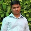 Althaf Mohamed