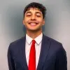Dylan Flores