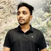 Muyeen Ur Rehman Shaik
