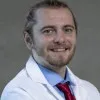 Thomas Goralski