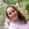 Mary Bordelon