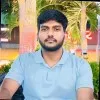 Ramamoorthy Velayutham