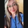 Celina Boutwell