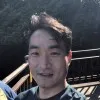 Bright Seo