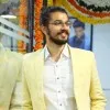 Harshal Oswal