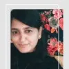 vijitha singh