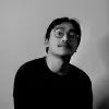 Adityo Pandu Saputro