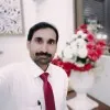 Imran Ali