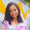 Dhanuja Prakash