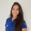 Julia Ribeiro