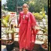 Vara lakshmi kota