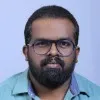 renjith soman