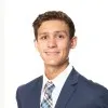 Isaac Hoese