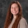 Emily Newsom