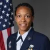 Constance Lucas