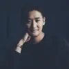 Marc Tran