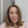 Elif Ozdemir