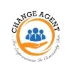 Change Agent