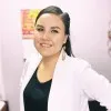 Cassandra
