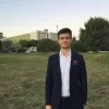 Yunus Çetin