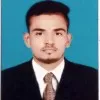 Swapnil Pawar