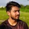 Siddhartha Chanda