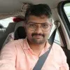Akshay Pardeshi