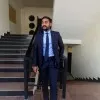 Harshit Jain