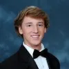 Matthew Ruffin
