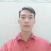 Khoa Nguyen