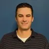Steve Melanson