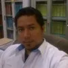 Shahril Wahid