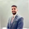 Abdualaziz Alajalin