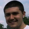 Dustin May