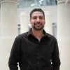 Ahmed Assal