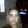 Alida Monroy