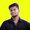 Vishal Vijayan