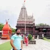 sajal jaiswal