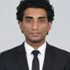 Ritesh Vishwakarma