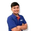 Dhayvid Paul Asuncion