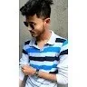 Trishanu Saha