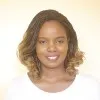 Anne Ndungu