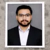ANUBHAV GODSHELWAR
