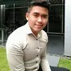 Fair Farizta