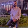 Abdullah Atef