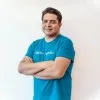 Cristian Hurtubia