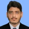 Arsal Shahid Siddiqui