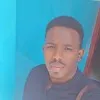 Hammad Yusuf