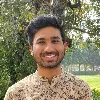 Jay Agarwal