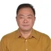Kurniadi Limanto